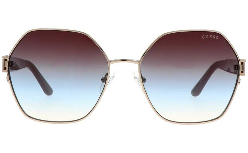 GUESS GU7913 - 33W - 3 - Skyoptic.bg GUESS GU7913 - 33W - 3