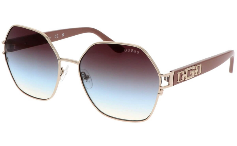 GUESS GU7913 - 33W - 1 - Skyoptic.bg GUESS GU7913 - 33W - 1