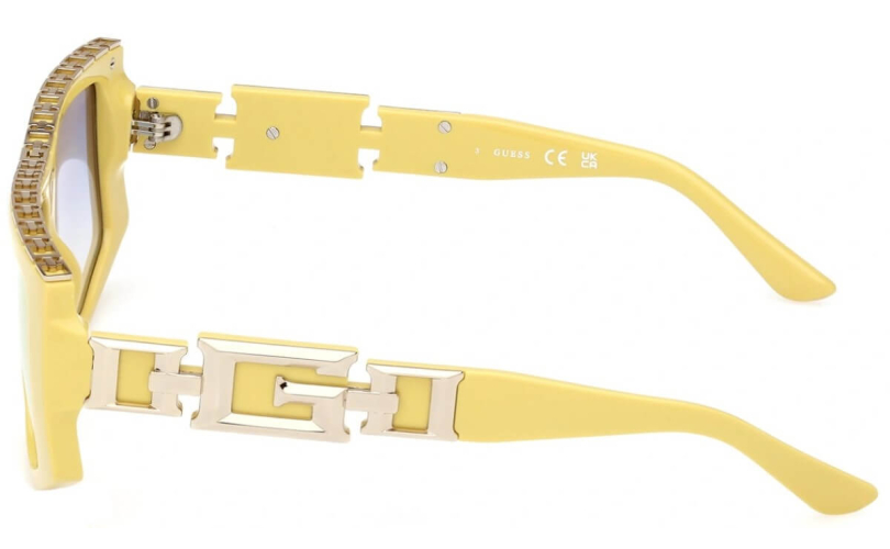 GUESS GU7914 - 39X - 2 - Skyoptic.bg GUESS GU7914 - 39X - 2
