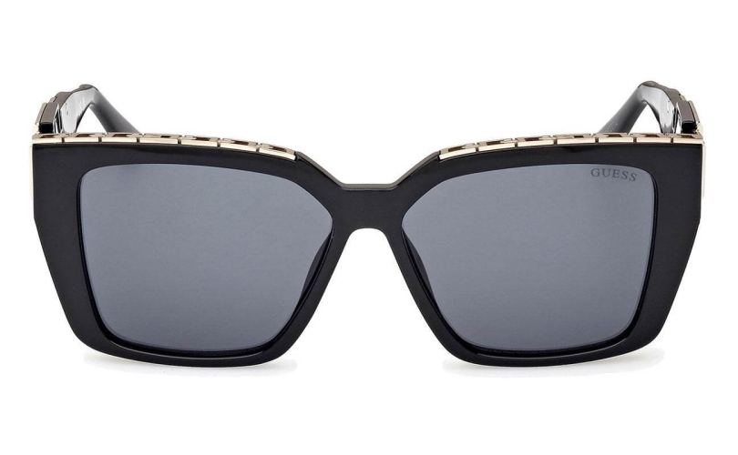 GUESS GU7915 - 01A - 3 - Skyoptic.bg GUESS GU7915 - 01A - 3