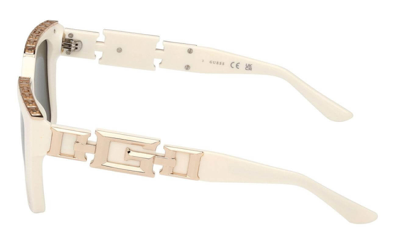 GUESS GU7915 - 21P - 2 - Skyoptic.bg GUESS GU7915 - 21P - 2