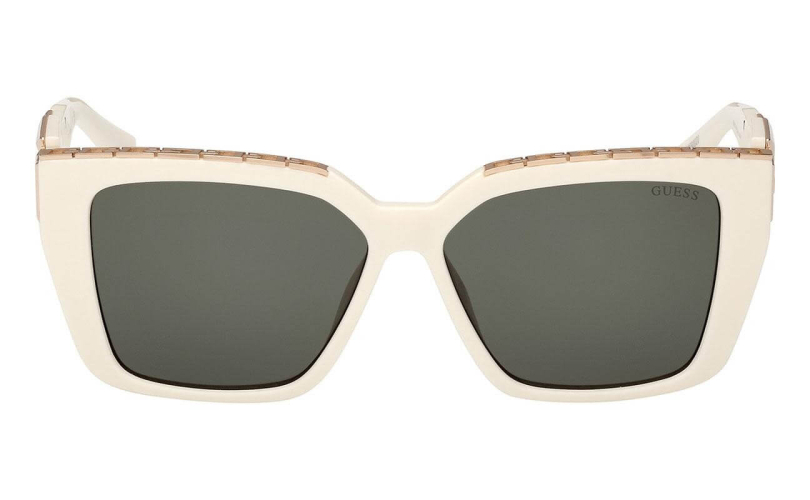 GUESS GU7915 - 21P - 3 - Skyoptic.bg GUESS GU7915 - 21P - 3