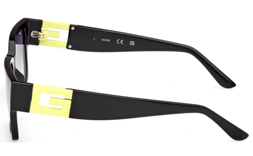 GUESS GU7916 - 41B - 2 - Skyoptic.bg GUESS GU7916 - 41B - 2