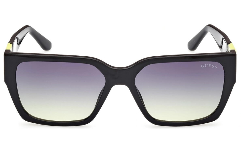 GUESS GU7916 - 41B - 3 - Skyoptic.bg GUESS GU7916 - 41B - 3