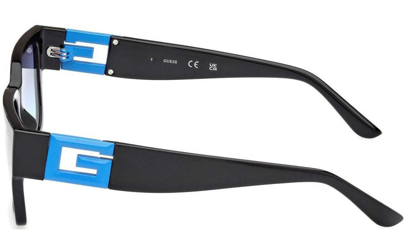 GUESS GU7916 - 92W - 2 - Skyoptic.bg GUESS GU7916 - 92W - 2