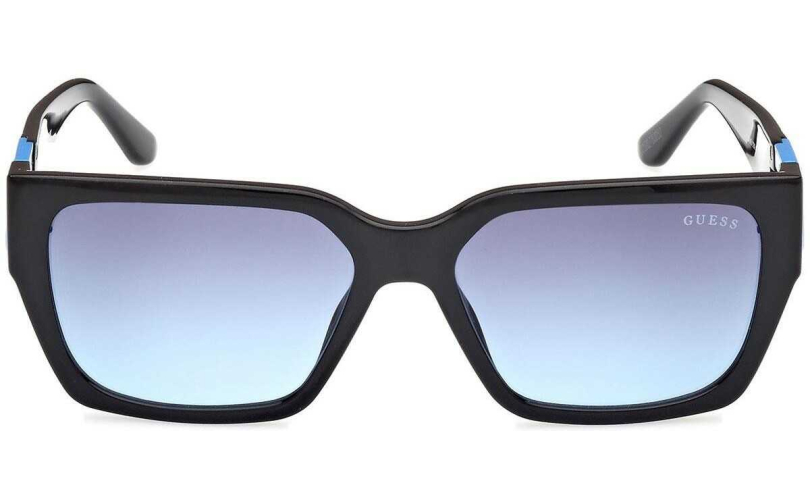 GUESS GU7916 - 92W - 3 - Skyoptic.bg GUESS GU7916 - 92W - 3