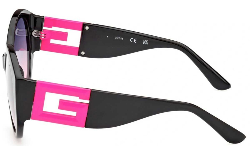 GUESS GU7917 - 74T - 2 - Skyoptic.bg GUESS GU7917 - 74T - 2