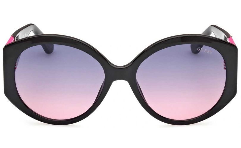 GUESS GU7917 - 74T - 3 - Skyoptic.bg GUESS GU7917 - 74T - 3