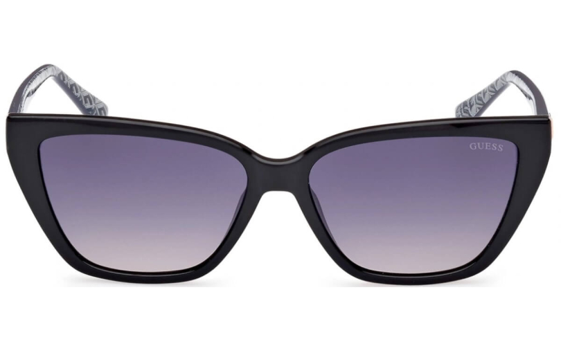 GUESS GU7919 - 01B - 3 - Skyoptic.bg GUESS GU7919 - 01B - 3