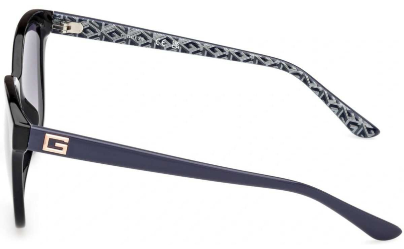 GUESS GU7920 - 01B - 2 - Skyoptic.bg GUESS GU7920 - 01B - 2