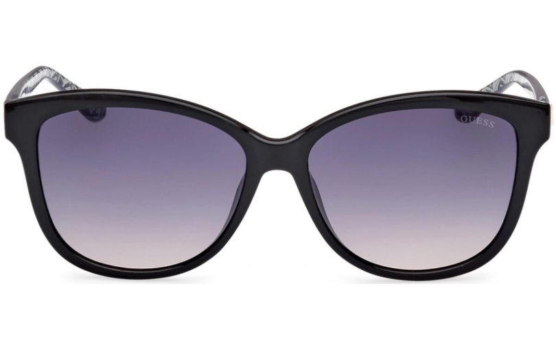 GUESS GU7920 - 01B - 3 - Skyoptic.bg GUESS GU7920 - 01B - 3
