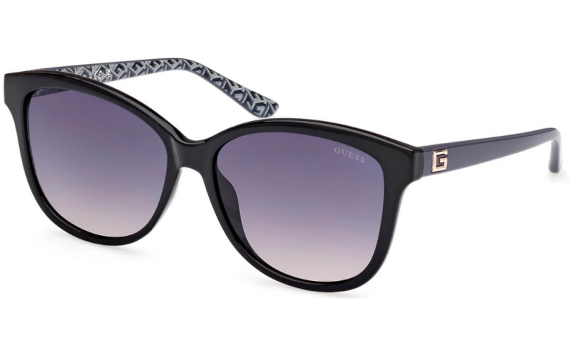 GUESS GU7920 - 01B - 1 - Skyoptic.bg GUESS GU7920 - 01B - 1