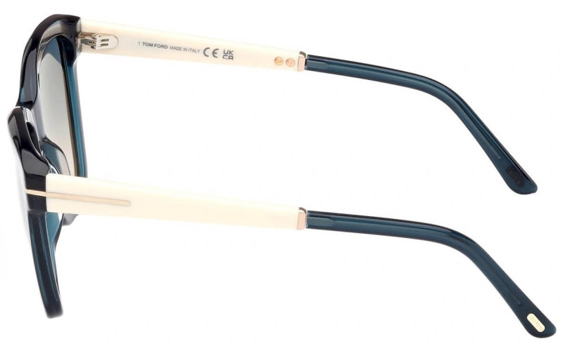 TOM FORD FT1087 - 90P - 2 - Skyoptic.bg TOM FORD FT1087 - 90P - 2