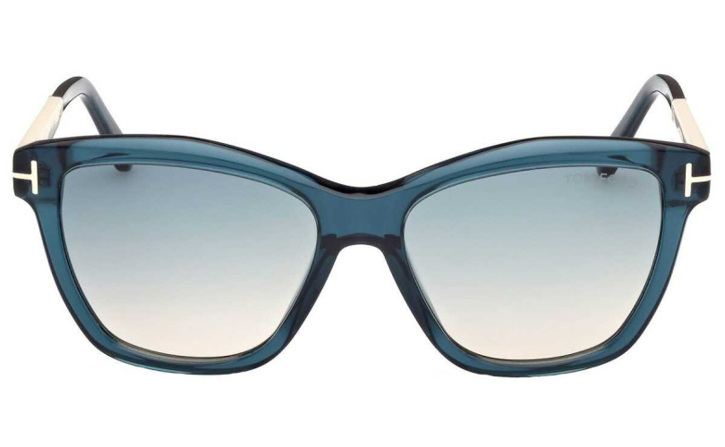 TOM FORD FT1087 - 90P - 3 - Skyoptic.bg TOM FORD FT1087 - 90P - 3