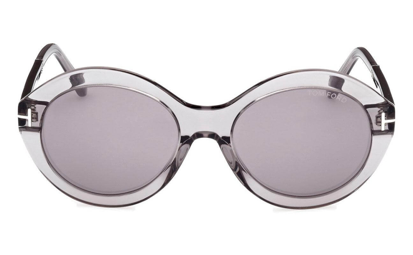 TOM FORD FT1088 - 20C - 3 - Skyoptic.bg TOM FORD FT1088 - 20C - 3