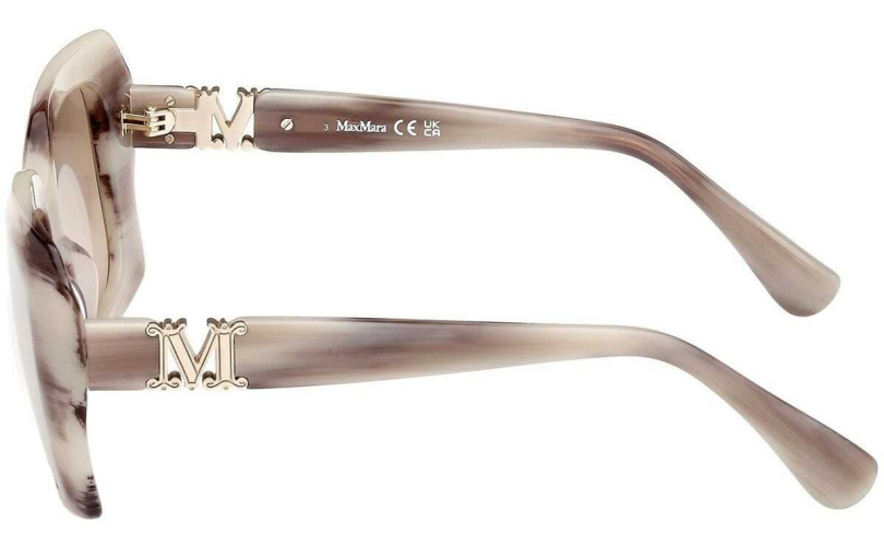 MAX MARA MM0030 - 60G - 2 - Skyoptic.bg MAX MARA MM0030 - 60G - 2