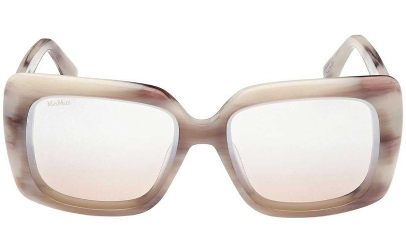 MAX MARA MM0030 - 60G - 3 - Skyoptic.bg MAX MARA MM0030 - 60G - 3