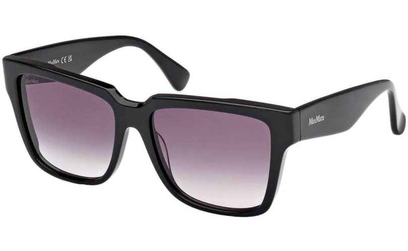 MAX MARA MM0078 - 01B - 1 - Skyoptic.bg MAX MARA MM0078 - 01B - 1