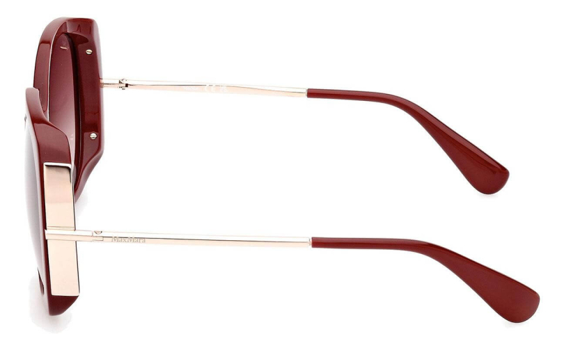 MAX MARA MM0079 - 66F - 2 - Skyoptic.bg MAX MARA MM0079 - 66F - 2