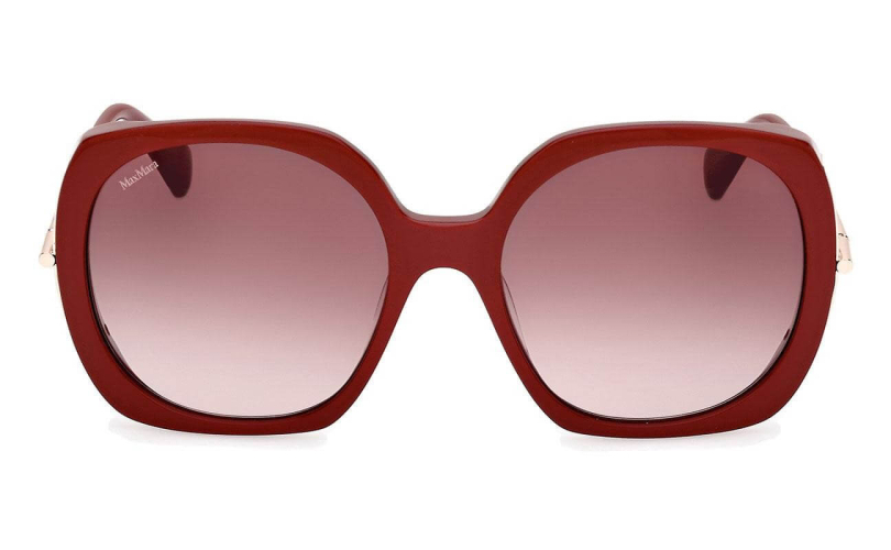 MAX MARA MM0079 - 66F - 3 - Skyoptic.bg MAX MARA MM0079 - 66F - 3