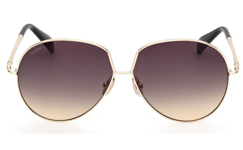 MAX MARA MM0081 - 32B - 2 - Skyoptic.bg MAX MARA MM0081 - 32B - 2