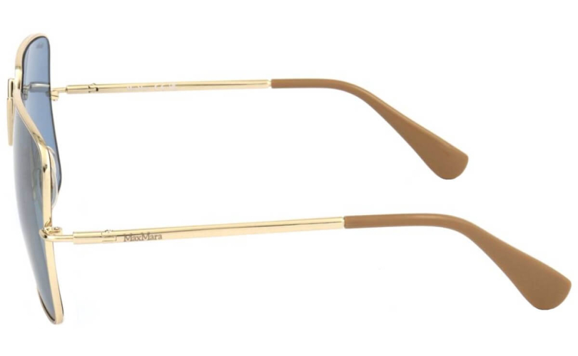 MAX MARA MM0082 - 32X - 2