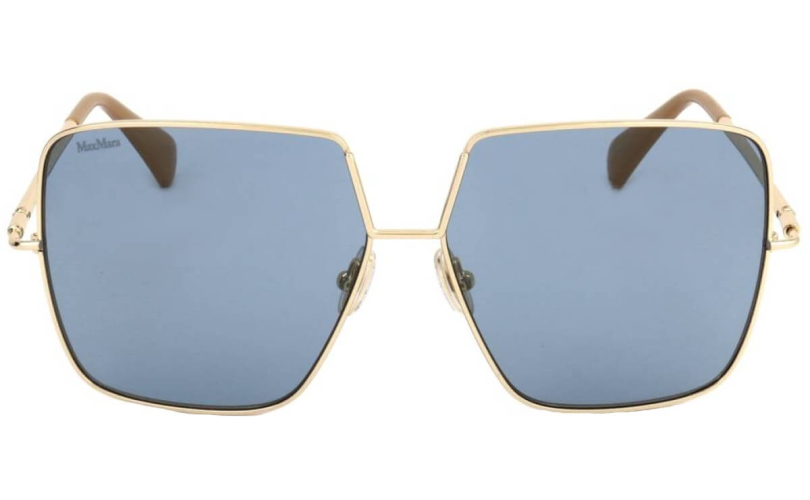MAX MARA MM0082 - 32X - 3