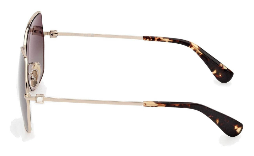 MAX MARA MM0035-H - 32P - 2 - Skyoptic.bg MAX MARA MM0035-H - 32P - 2