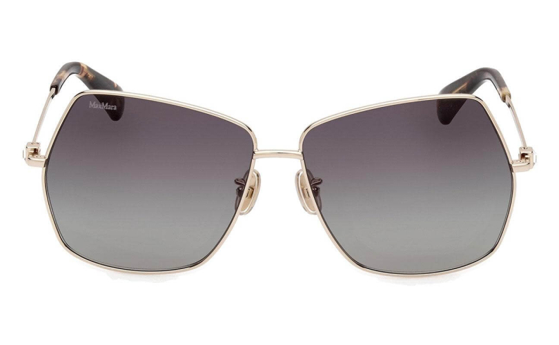 MAX MARA MM0035-H - 32P - 3 - Skyoptic.bg MAX MARA MM0035-H - 32P - 3