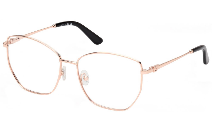 GUESS GU2825 - 072 - 1 - Skyoptic.bg GUESS GU2825 - 072 - 1