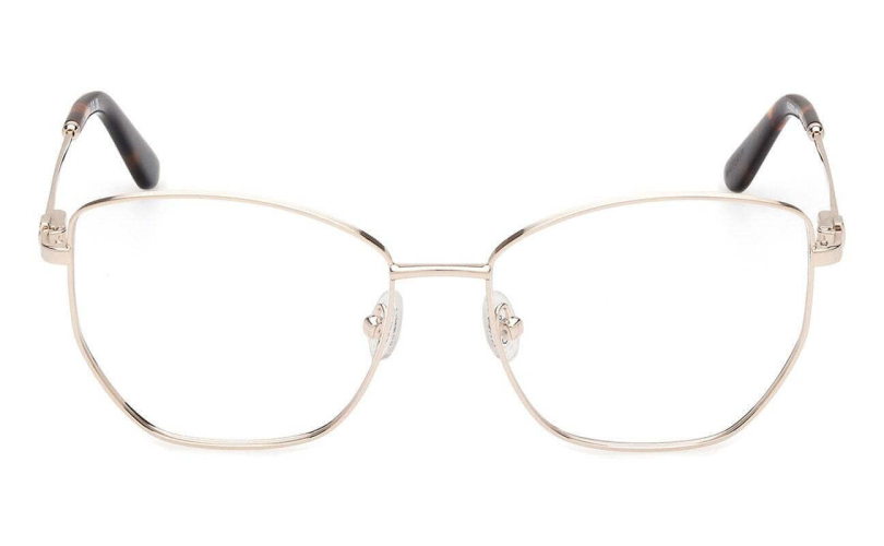 GUESS GU2825 - 032 - 3 - Skyoptic.bg GUESS GU2825 - 032 - 3