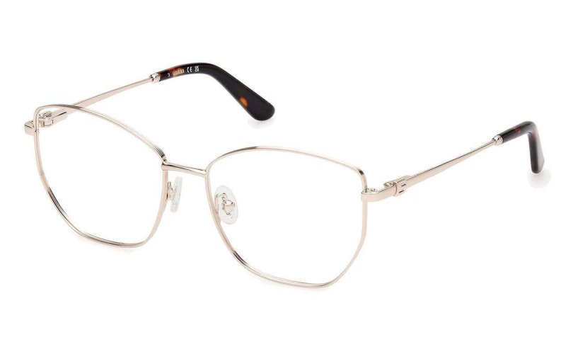 GUESS GU2825 - 032 - 1 - Skyoptic.bg GUESS GU2825 - 032 - 1