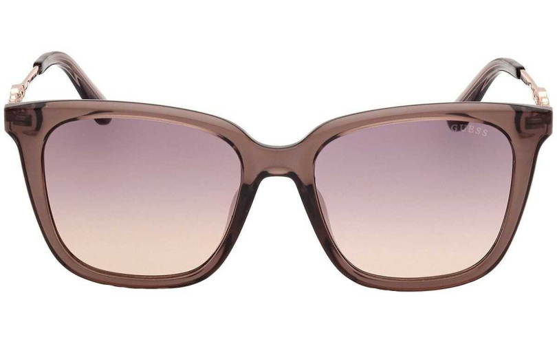 GUESS GU7886 - 59Z - 3