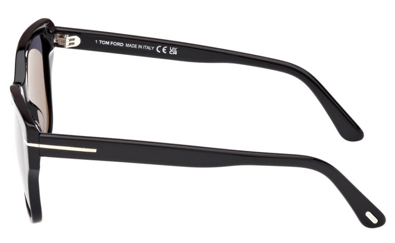 TOM FORD FT1108 - 01D - 2 - Skyoptic.bg TOM FORD FT1108 - 01D - 2
