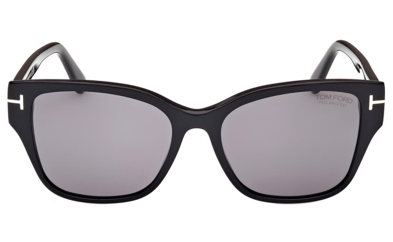 TOM FORD FT1108 - 01D - 3 - Skyoptic.bg TOM FORD FT1108 - 01D - 3