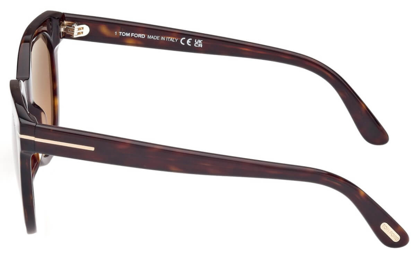TOM FORD FT1109 - 52H - 2 - Skyoptic.bg TOM FORD FT1109 - 52H - 2