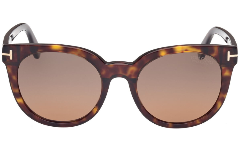 TOM FORD FT1109 - 52H - 3 - Skyoptic.bg TOM FORD FT1109 - 52H - 3
