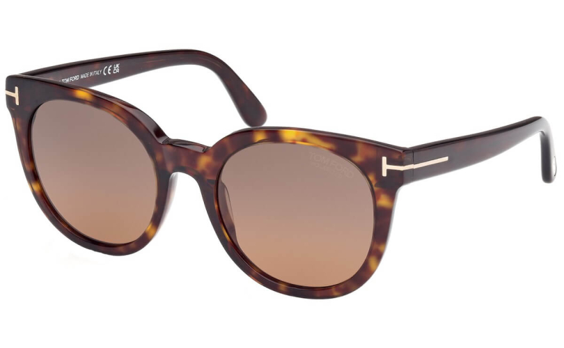 TOM FORD FT1109 - 52H - 1 - Skyoptic.bg TOM FORD FT1109 - 52H - 1