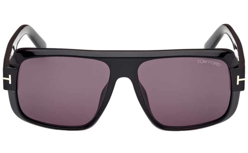 TOM FORD FT1101 - 01A - 3 - Skyoptic.bg TOM FORD FT1101 - 01A - 3