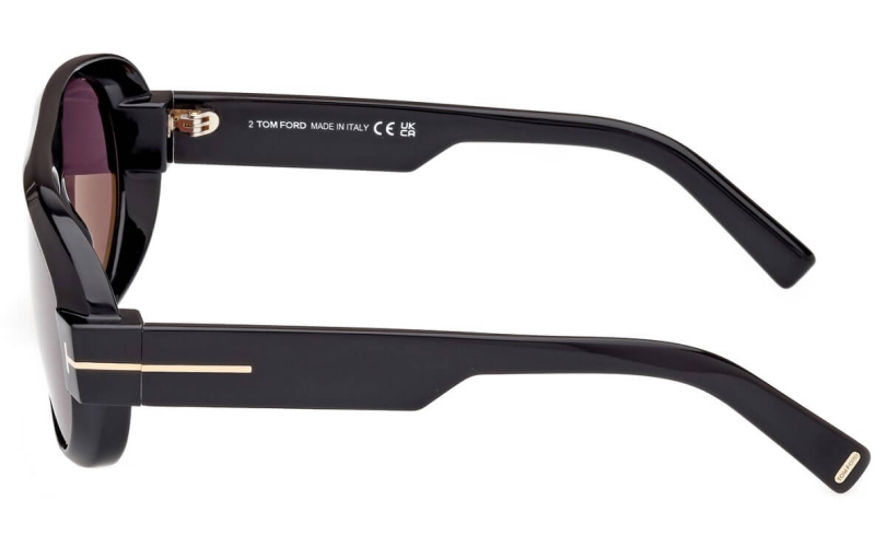 TOM FORD FT1102 - 01A - 2 - Skyoptic.bg TOM FORD FT1102 - 01A - 2