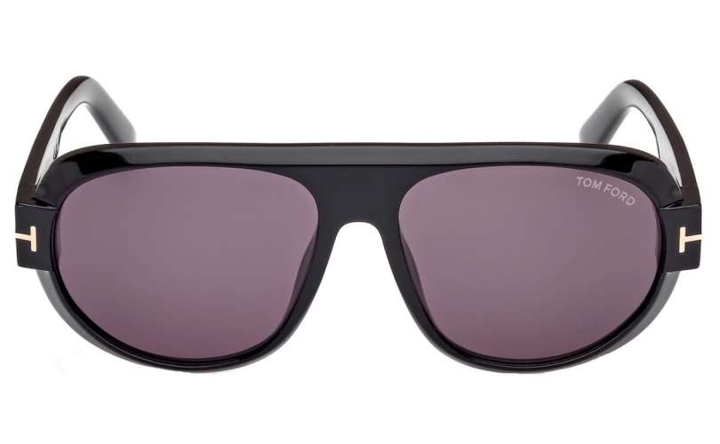 TOM FORD FT1102 - 01A - 3 - Skyoptic.bg TOM FORD FT1102 - 01A - 3