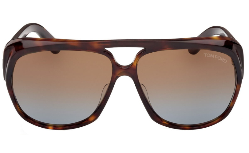 TOM FORD FT1103 - 52F - 3 - Skyoptic.bg TOM FORD FT1103 - 52F - 3