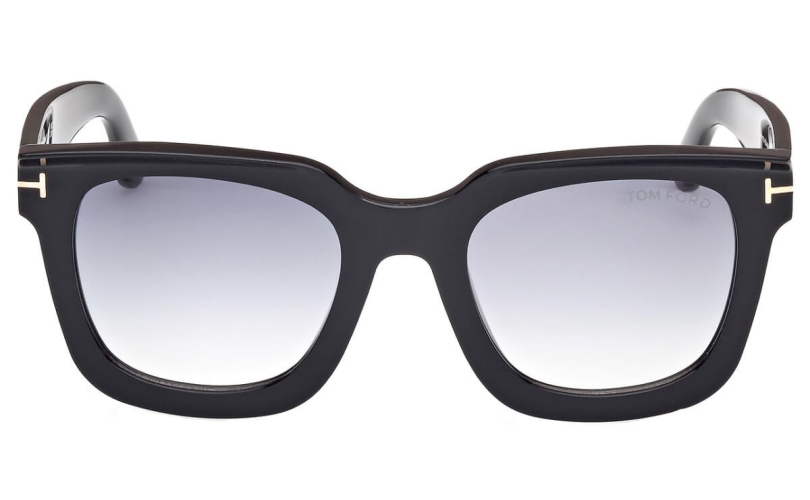 TOM FORD FT1115 - 01B - 3 - Skyoptic.bg TOM FORD FT1115 - 01B - 3