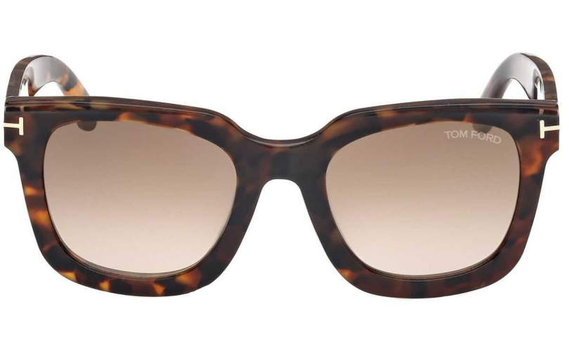 TOM FORD FT1115 - 52G - 3 - Skyoptic.bg TOM FORD FT1115 - 52G - 3