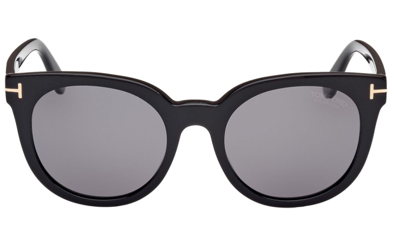 TOM FORD FT1109 - 01D - 3 - Skyoptic.bg TOM FORD FT1109 - 01D - 3