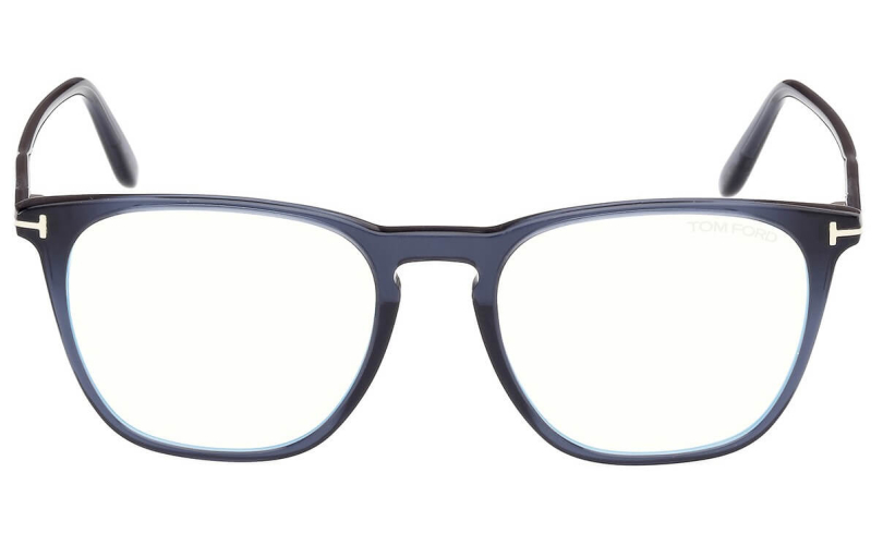 TOM FORD FT5937-B - 090 - 3 - Skyoptic.bg TOM FORD FT5937-B - 090 - 3