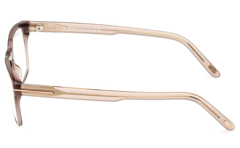 TOM FORD FT5938-B - 057 - 2 - Skyoptic.bg TOM FORD FT5938-B - 057 - 2