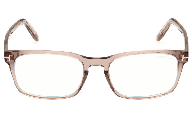 TOM FORD FT5938-B - 057 - 3 - Skyoptic.bg TOM FORD FT5938-B - 057 - 3