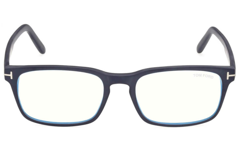 TOM FORD FT5938-B - 091 - 3