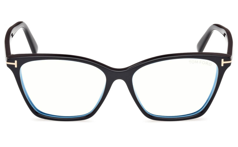 TOM FORD FT5949-B - 001 - 3 - Skyoptic.bg TOM FORD FT5949-B - 001 - 3
